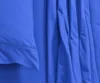 Azul real