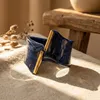 Custom Navy Blue