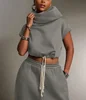 Grigio