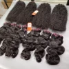 Weft 04