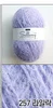 257 Lilac