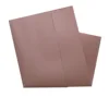 Rosy Brown