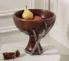 Marrón