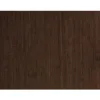 Natural Brown