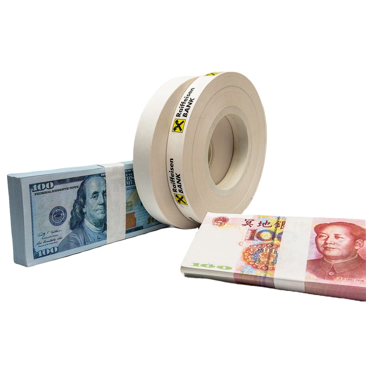 Оптовая продажа Высококачественная лента для облицовки