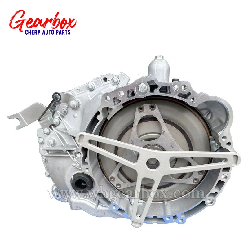 S803e7c60b10d4c11975daec665192