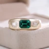 925 Sterling Silver
