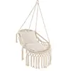 Colore beige