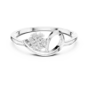 Oro blanco