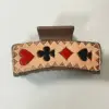 Multi