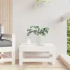 White Color