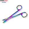 Suture Stitch Scissors