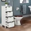 as picture Color