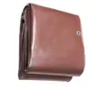 Brown Color
