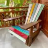 Multicolor