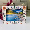 6x8 inch