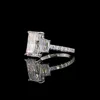 Or 14 kt