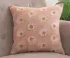 Pink Floral