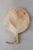 As Shown