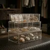 transparent