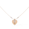 Oro rosa