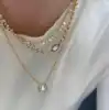 10K Solid Gold