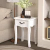 White Color