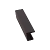 Ceramic Black