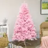 Pink Color