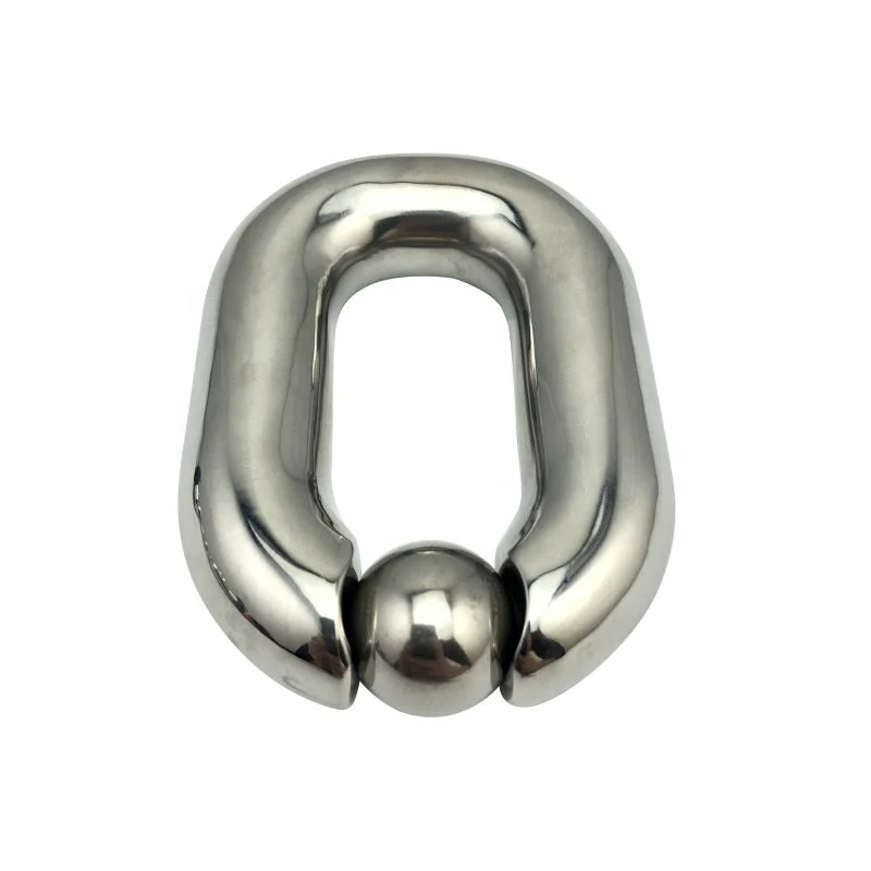 Stainless Steel Hand Ring Stretcher, For Extender at Rs 1000/piece in Delhi