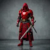 Rojo