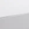 as Pic Color