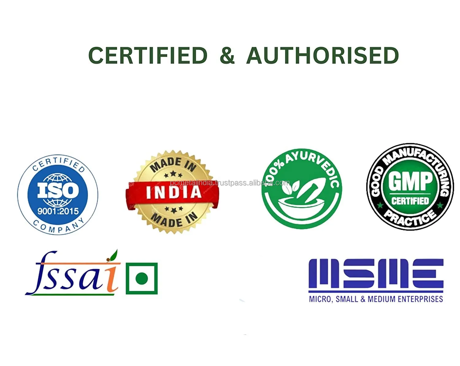 Herbal Tumbler Ayurvadic Jamun Wood Glass Diabetes Sugar Glass/jamun