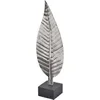 argent