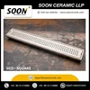 SCD-SQUARE