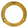 Oro