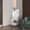 White Color
