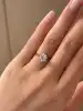 10K Solid Gold