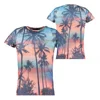 Sublimation