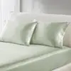 as Pic Color