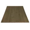 Walnut Brown (VU-SM-009)