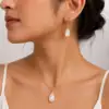 As Per Image
