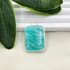 Amazonite