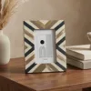 Custom