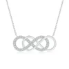 18K Gold
