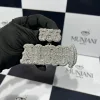 Plata