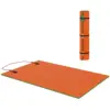 Orange Color