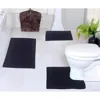 AS PER IMAGES