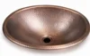 ตามที่แสดง
