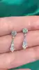 ทอง 14K
